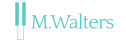 Mathias Walters